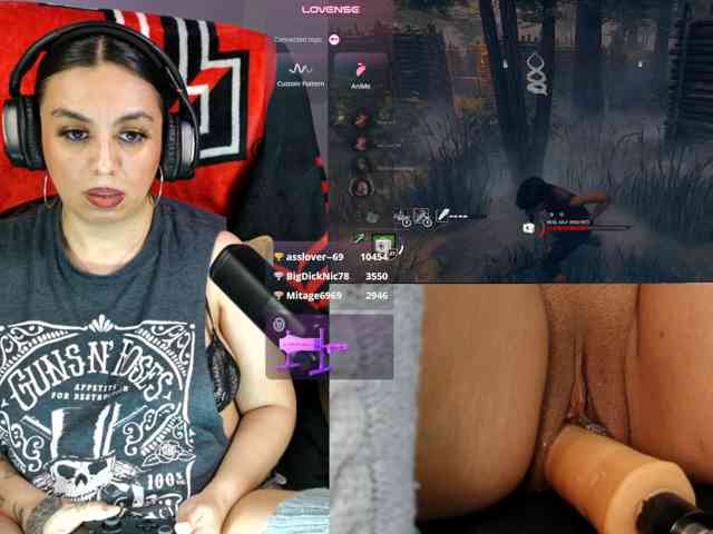 Blaze_Onn1