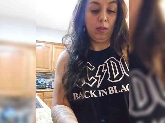 Blaze_Onn webcam