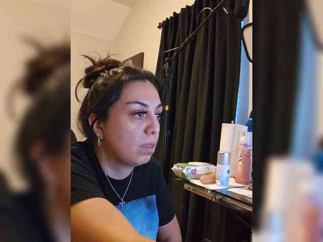 Blaze_Onn1 webcam