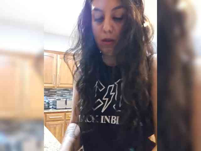 Blaze_Onn