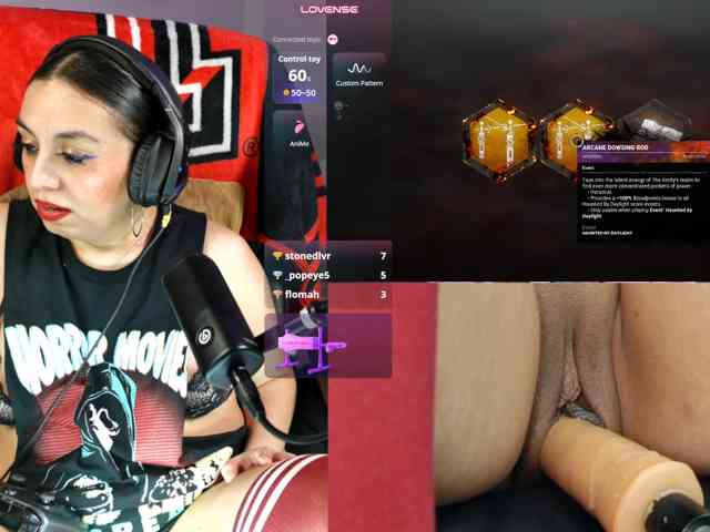 Blaze_Onn1
