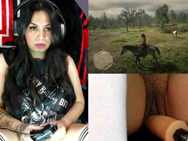 Blaze_Onn1 webcam
