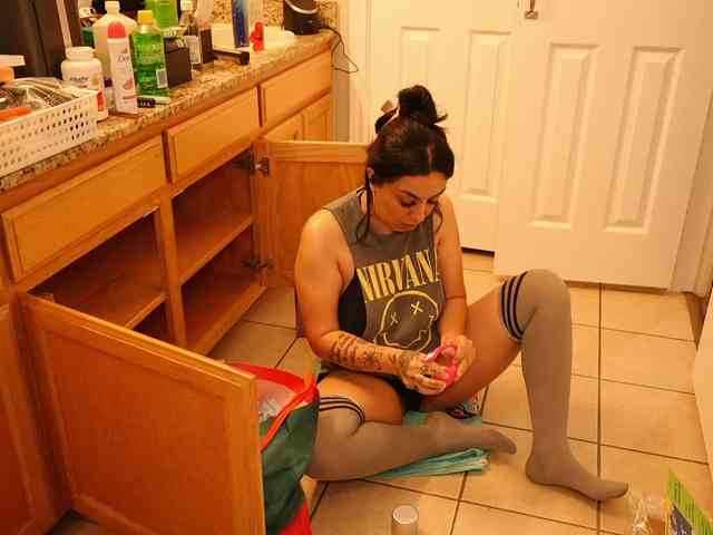 Blaze_Onn webcam