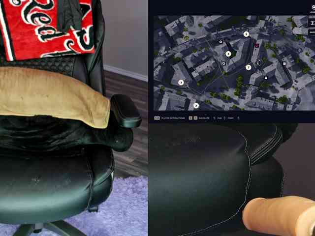 Blaze_Onn1 webcam
