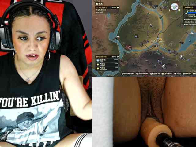 Blaze_Onn1