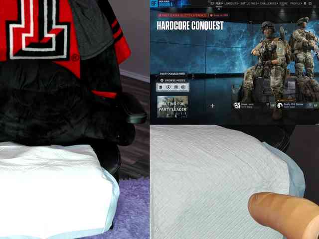 Blaze_Onn1 webcam