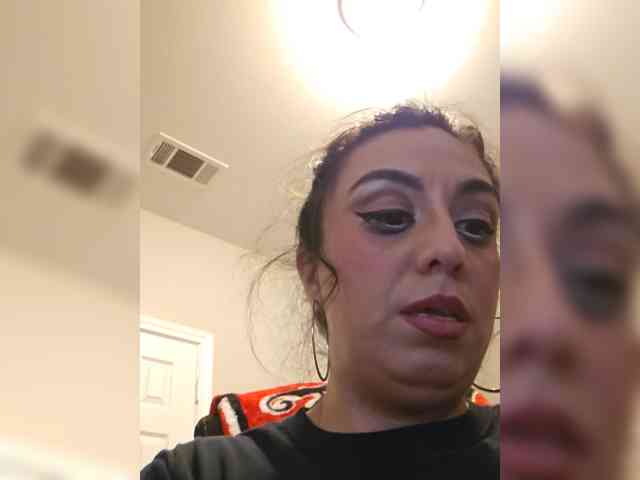 Blaze_Onn1 webcam