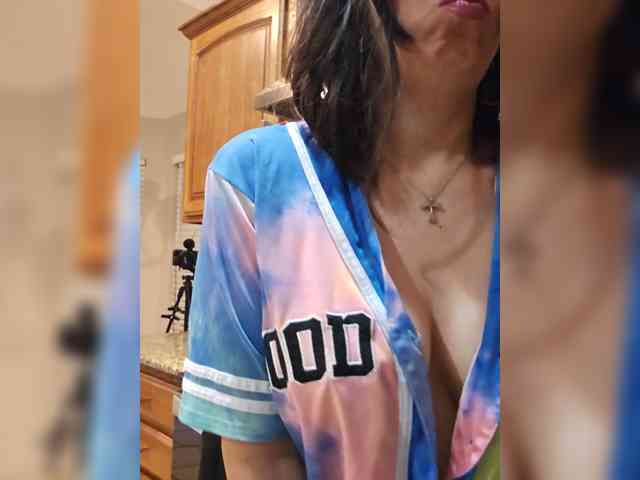 Blaze_Onn