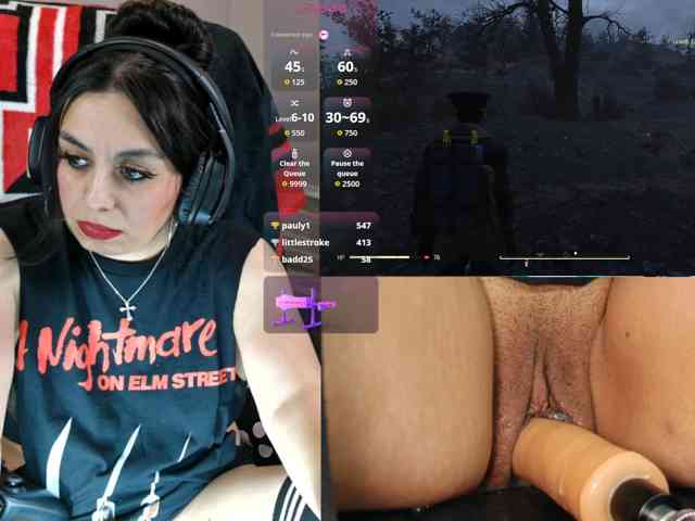 Blaze_Onn1
