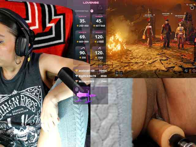 Blaze_Onn1