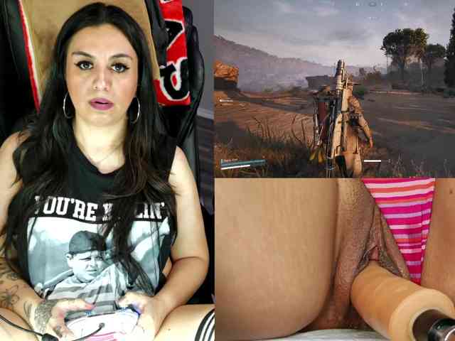 Blaze_Onn1 webcam