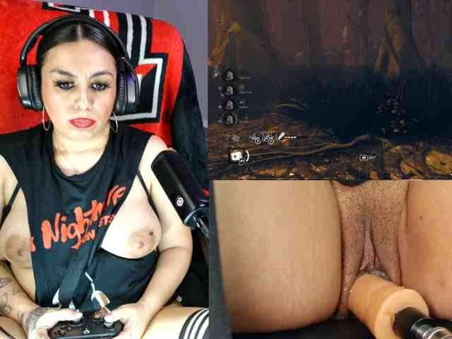 blaze_onn1's live room
