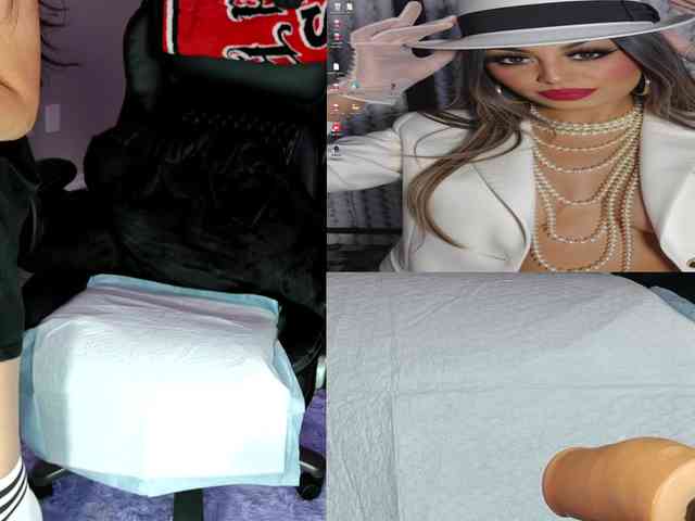 Blaze_Onn1 webcam
