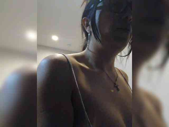 Blaze_Onn