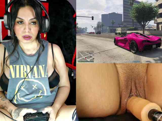 Blaze_Onn1 webcam