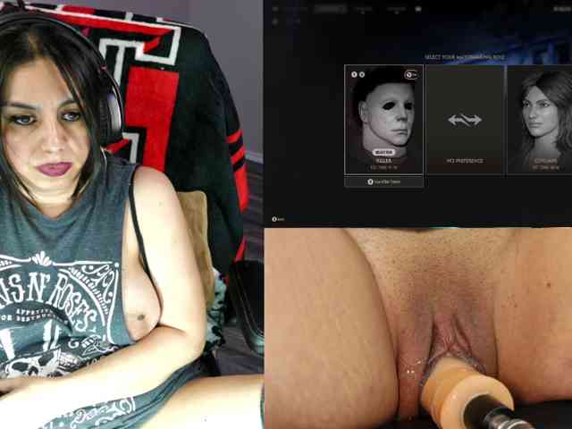Blaze_Onn1