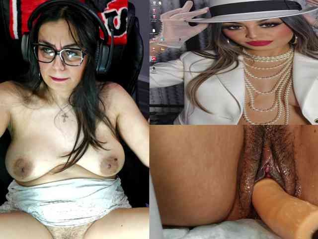 Blaze_Onn1 webcam