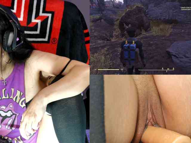 Blaze_Onn1