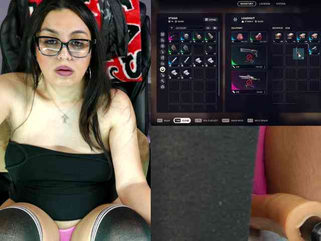Blaze_Onn1
