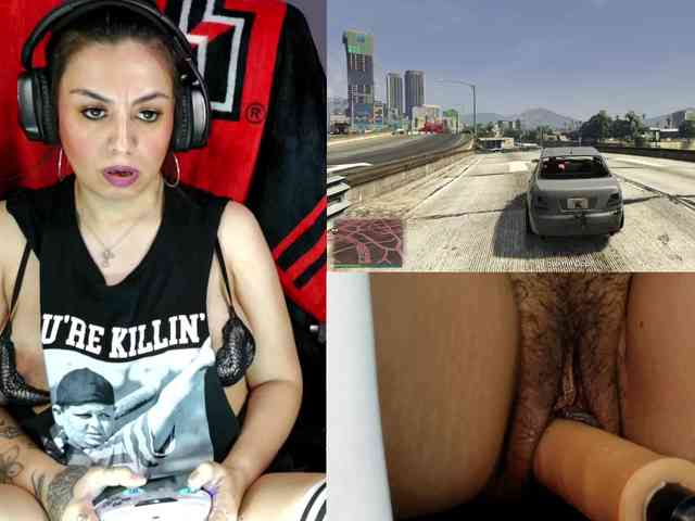 Blaze_Onn1 webcam