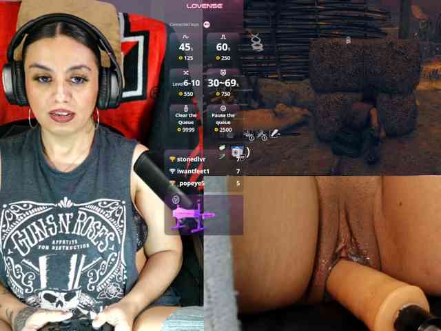 Blaze_Onn1