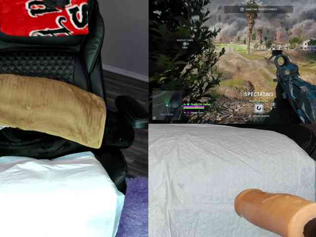 blaze_onn1's live room
