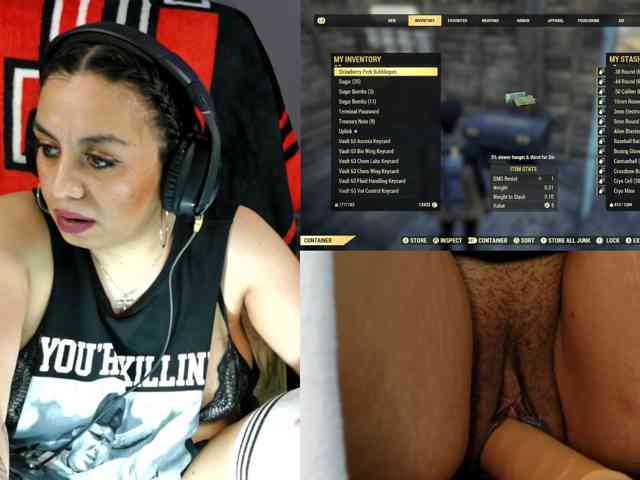 Blaze_Onn1