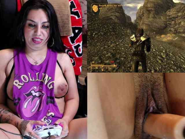 Blaze_Onn webcam