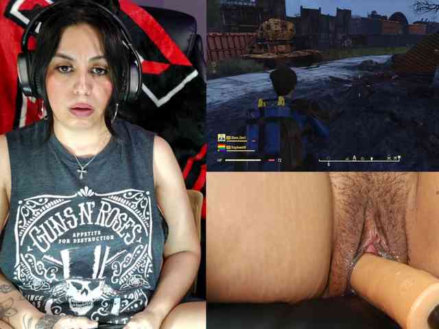 Blaze_Onn1 webcam