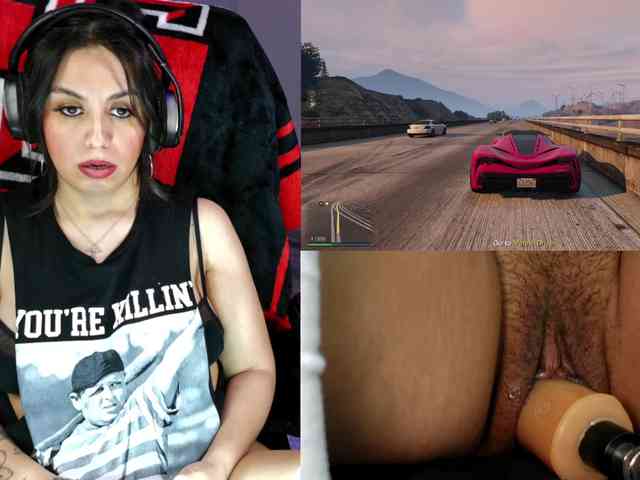 Blaze_Onn1 webcam