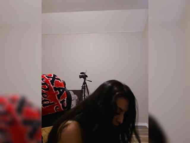 Blaze_Onn webcam