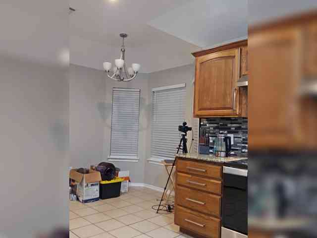Blaze_Onn webcam