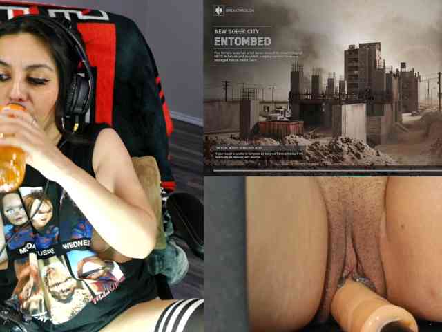 Blaze_Onn1