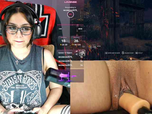 Blaze_Onn1
