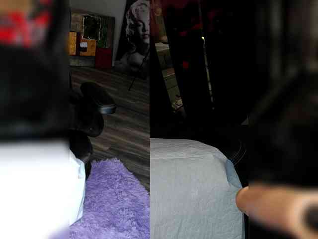 Blaze_Onn1 webcam