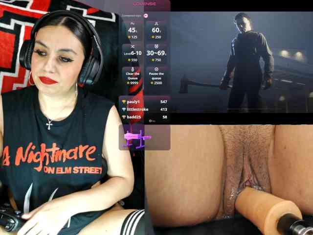 Blaze_Onn1