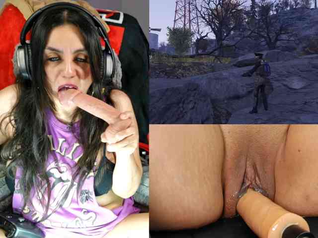 Blaze_Onn1