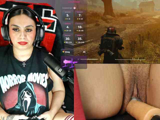 Blaze_Onn1