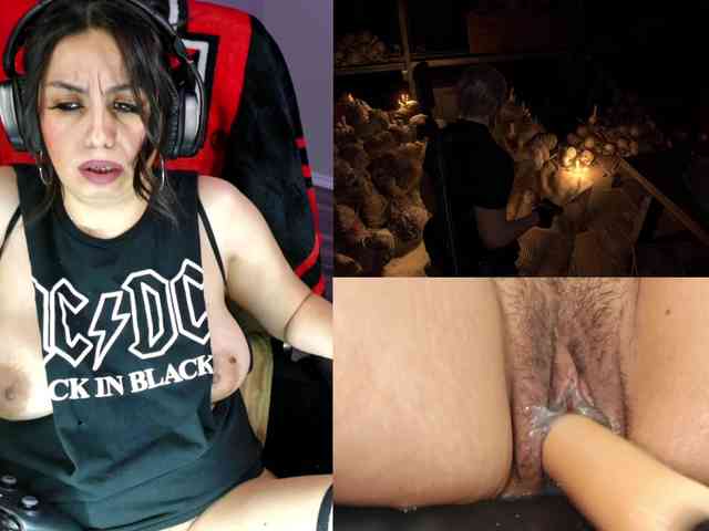 Blaze_Onn1 webcam