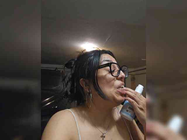 Blaze_Onn