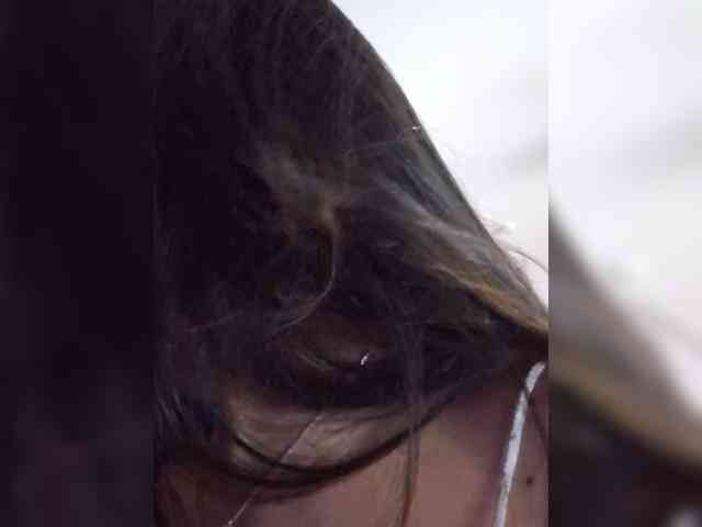 Blaze_Onn1 webcam