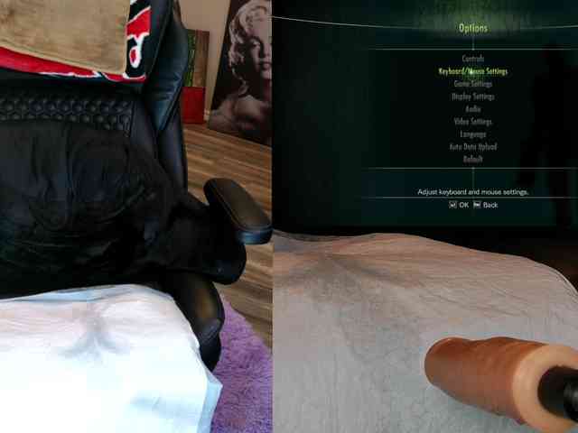 Blaze_Onn