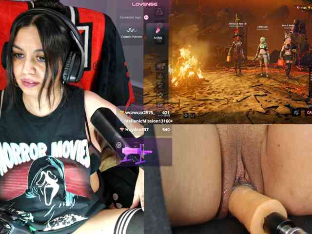 Blaze_Onn1
