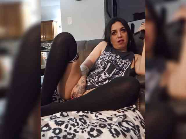 Blaze_Onn1