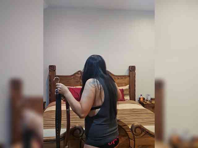 Blaze_Onn webcam