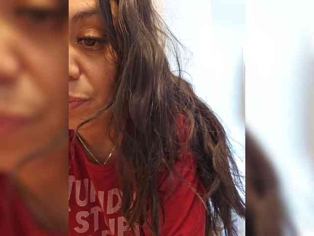 Blaze_Onn webcam