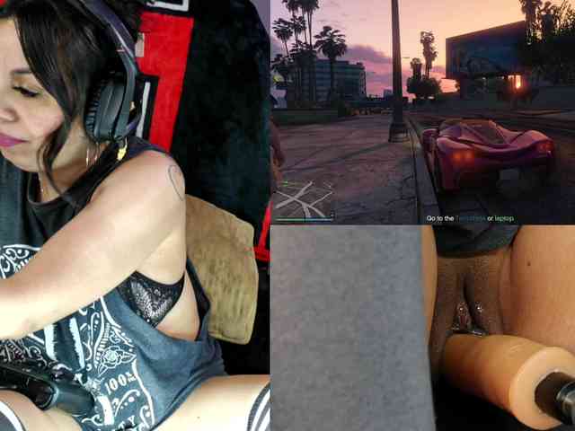 Blaze_Onn1