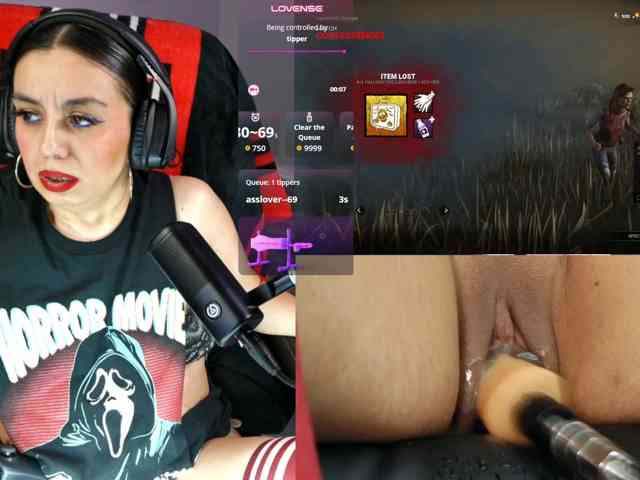 Blaze_Onn1