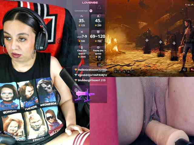 Blaze_Onn1