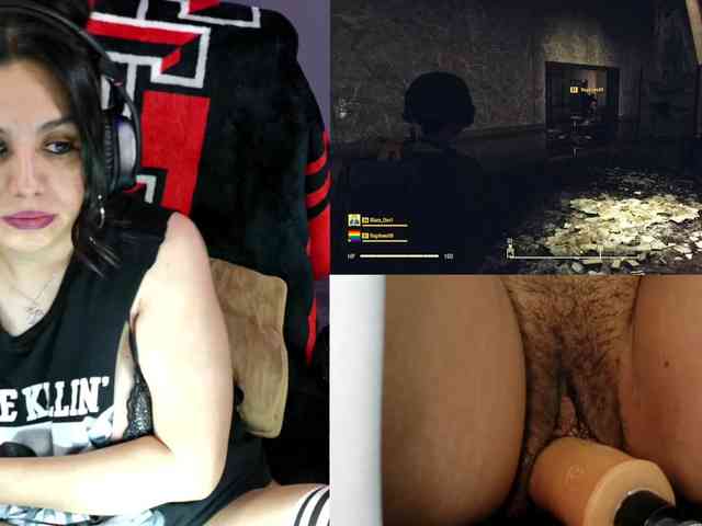 Blaze_Onn1